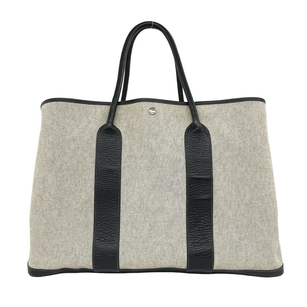 HERMES Bag - Picture 3 of 9